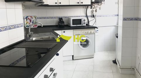 Foto 3 de Dúplex de alquiler en Centro, Villaviciosa de Odón