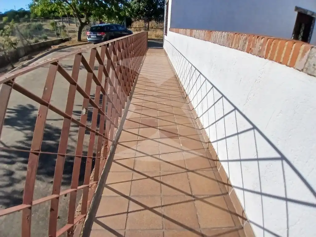 Detached house with pool for sale in Urbanizacion Atalaya, imagen 37