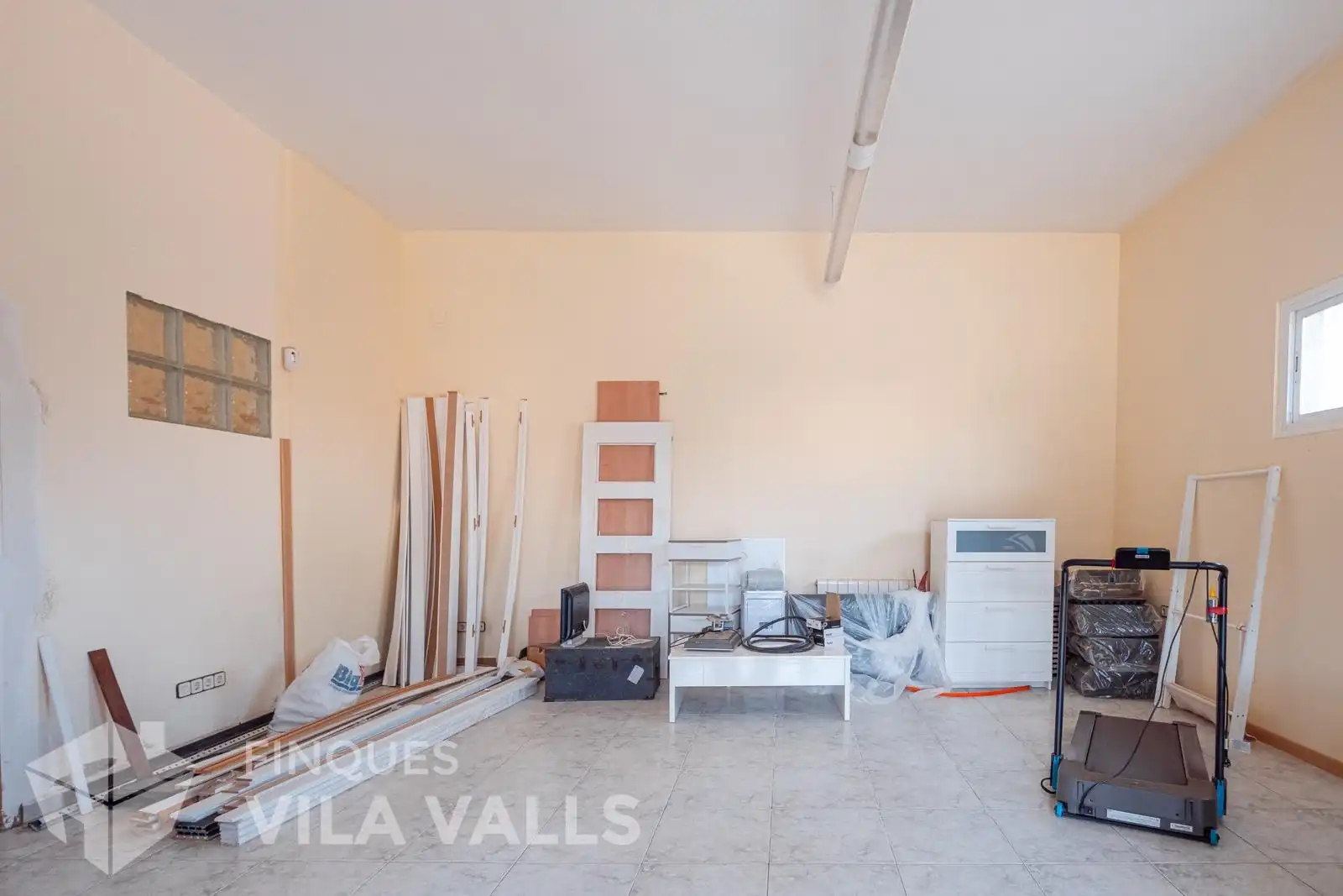 Villa à vendre à c de la rebassola, imagen 32