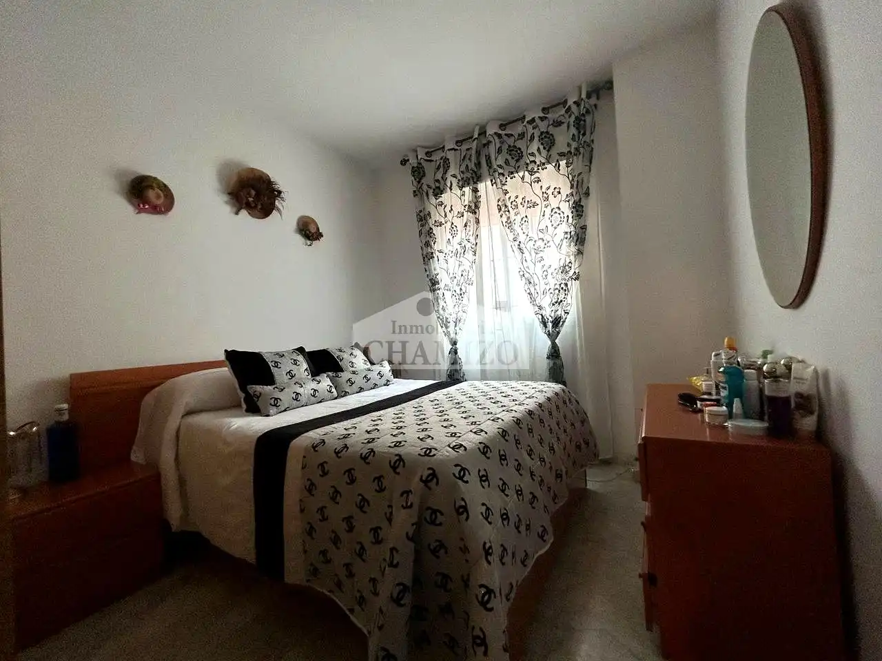 Piso con ascensor en venta en Calle San Francisco 43, imagen 10