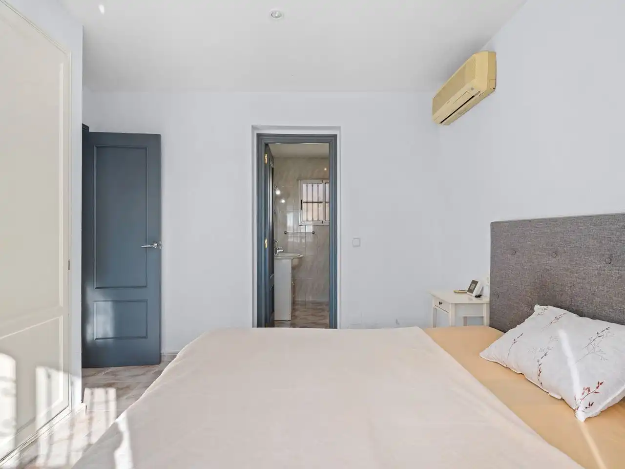 Villa con piscina in vendita a Benijófar, imagen 27