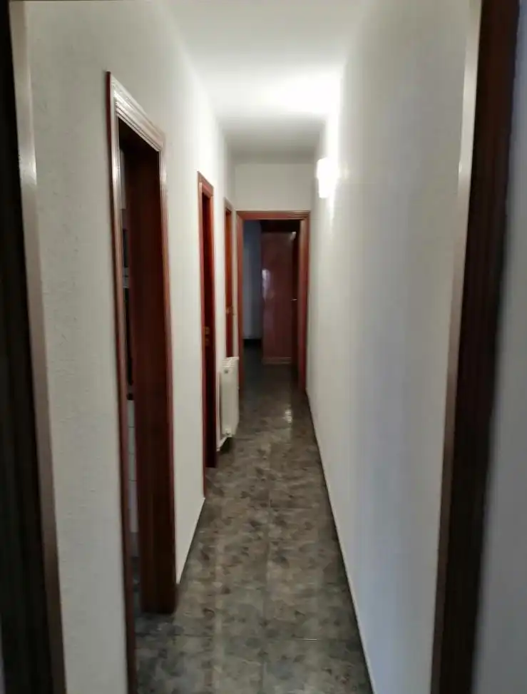 Pis en venda en Cerdanyola del Vallès amb Aire condicionat, Calefacció i Moblat