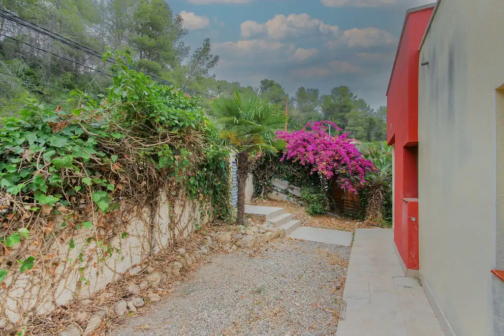 Villa in vendita a C/ Mallarenga, imagen 23