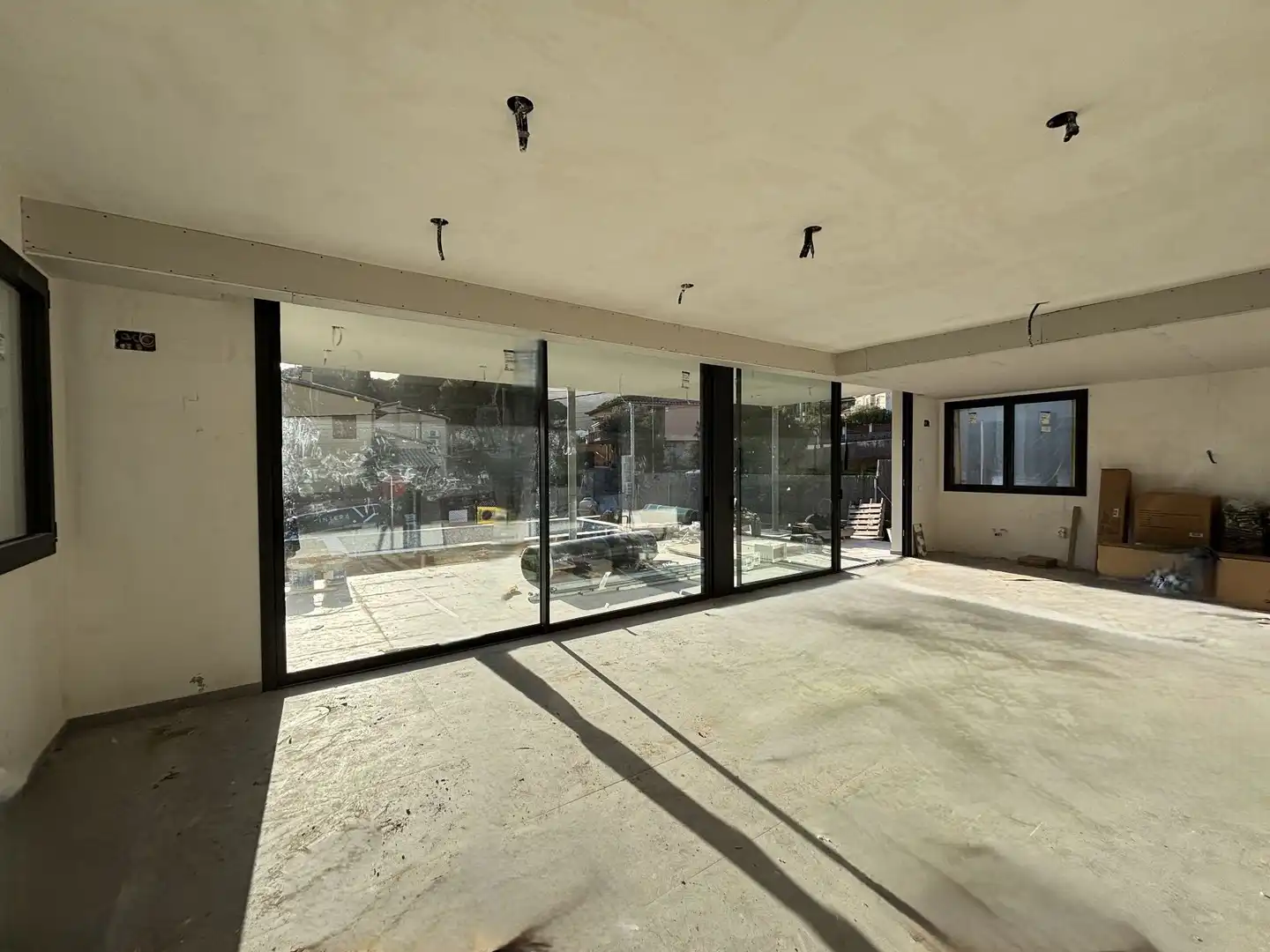 Maison avec piscine à vendre à Mas Ambros, imagen 13