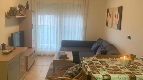 Photo 4 of Apartment to rent in Entremares, Murcia