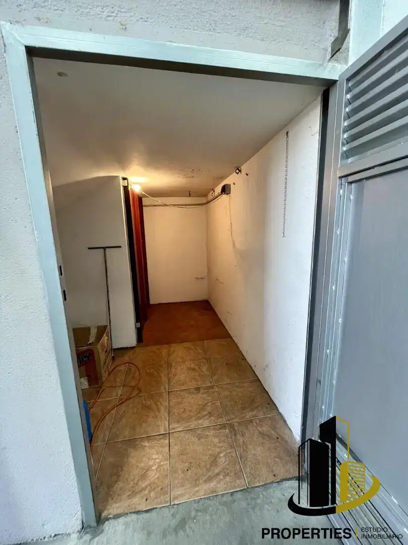 Nave industrial in vendita a Béjar, imagen 22