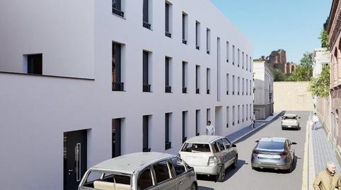 Photo 3 of Planta baja for sale in Calle D'anselm Clavé, La Punxa, Girona