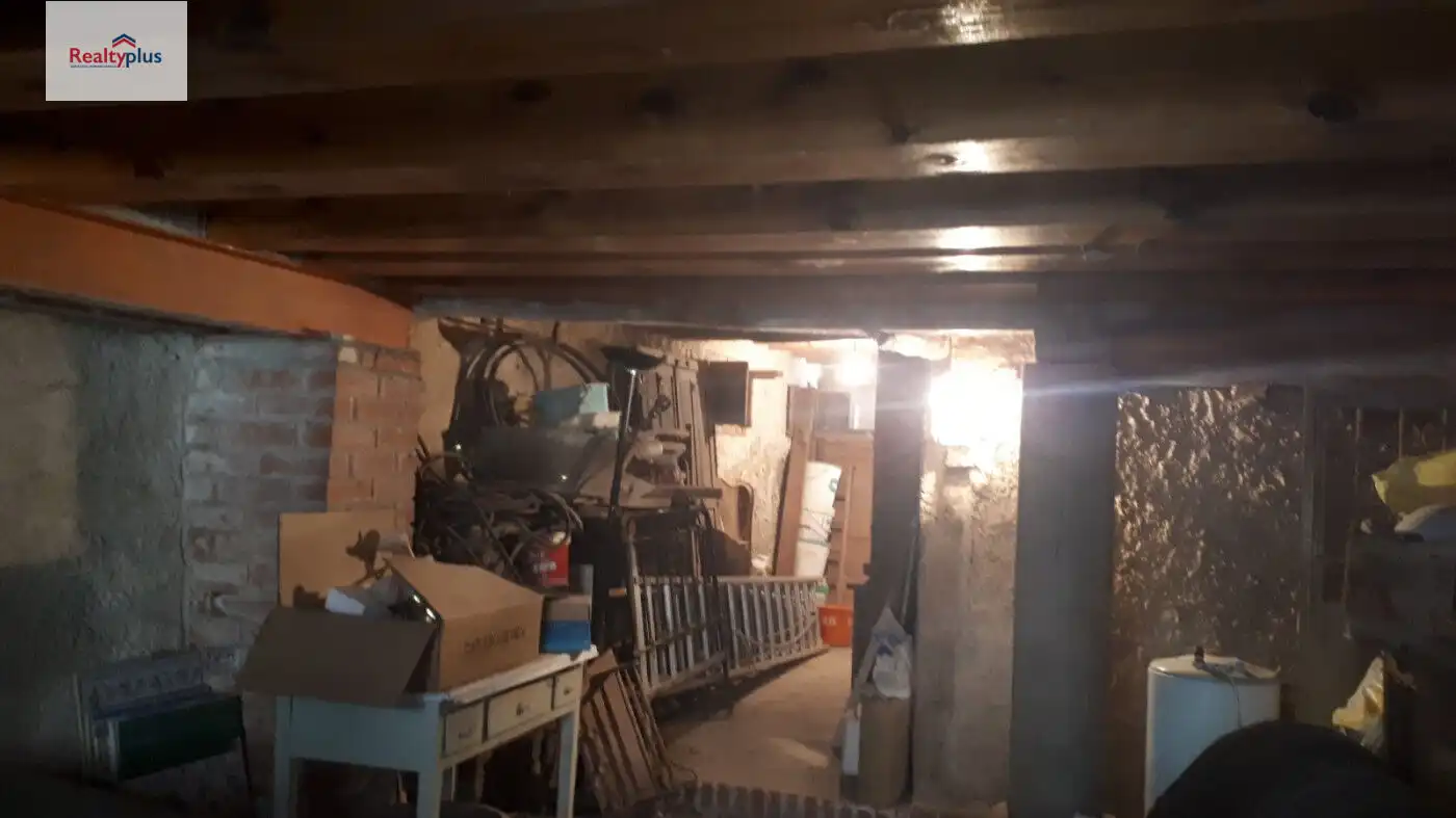 Immobles singulars en venda a Plaza Mayor - San Agustín, imagen 8