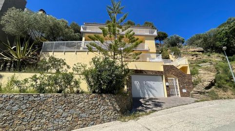 Foto 5 de Casa o xalet en venda a Els Grecs - Mas Oliva, Roses