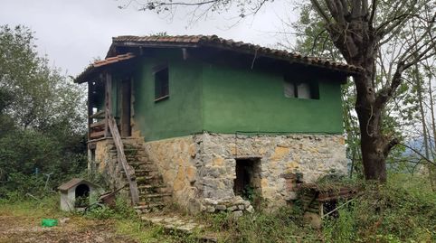 Foto 2 de Casa o chalet en venta en Cangas de Onís, Asturias