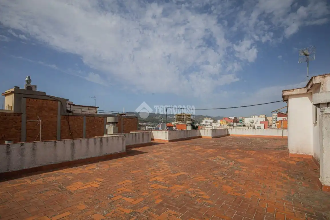 Appartement avec terrasse à vendre à Artigues - Llefià, imagen 33