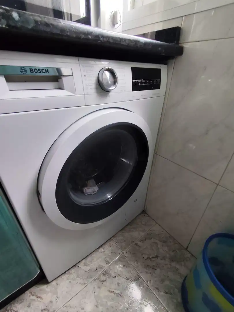 Wohnung zum Verkauf in Ventiun, imagen 7