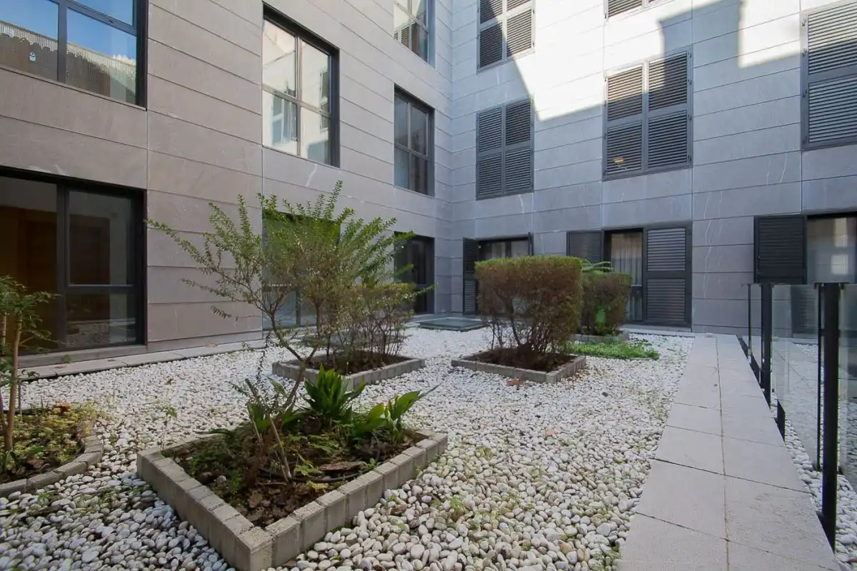 Piso con ascensor en venta en Calle MIRASOL, imagen 7