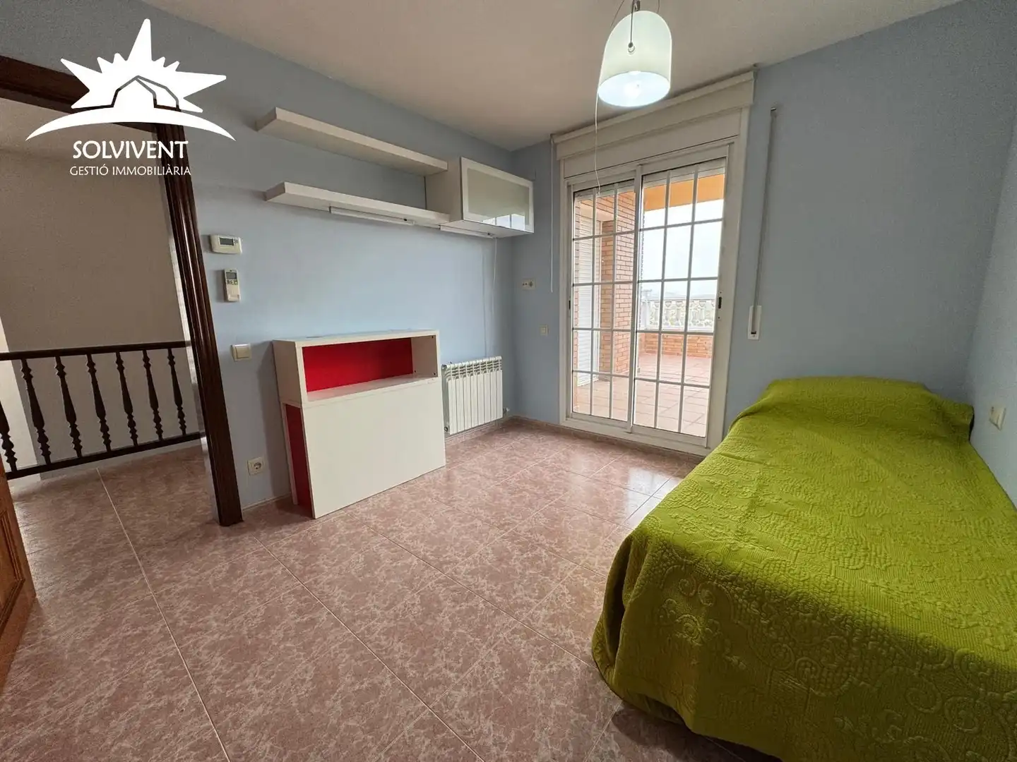 Villa con terrazza in vendita a Cervelló, imagen 30
