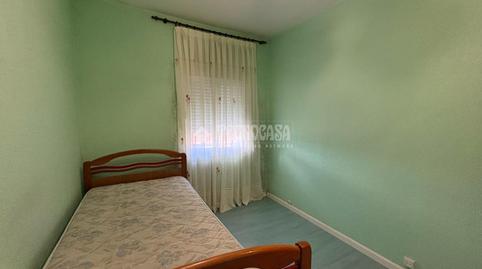 Foto 4 de Piso en venta en Centro, Madrid