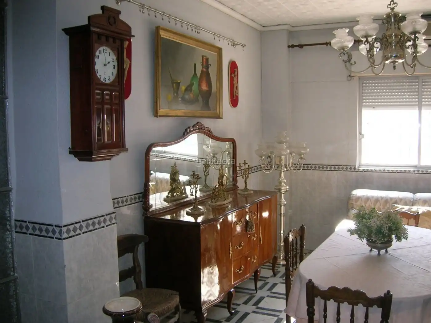 Duplex in vendita a Camino Real de Madrid 75, imagen 20