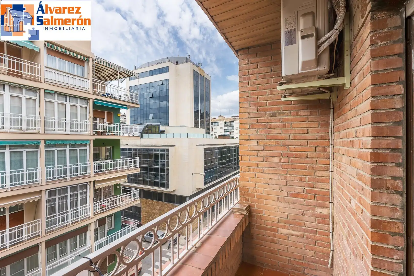 Piso con ascensor en venta en Calle MARIA LUISA DE DIOS, imagen 9