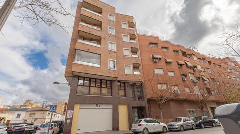 Foto 2 de Pis en venda a Orihuela ciudad, Orihuela