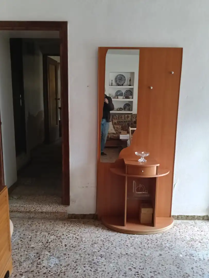 Casa rústica en venda a Vall d'Alba, imagen 17
