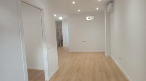 Foto 2 de Pis de lloguer a Centre, Barcelona