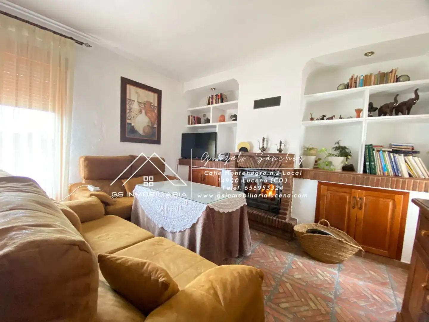Casa en venta en Las Vegas - Campoaras, imagen 6