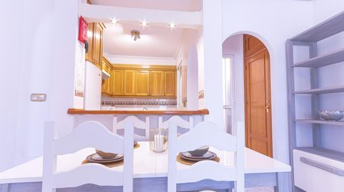 Photo 4 of Detached homes for rent in Polígono Filipinas Oeste, Villamartín - Las Filipinas, Orihuela