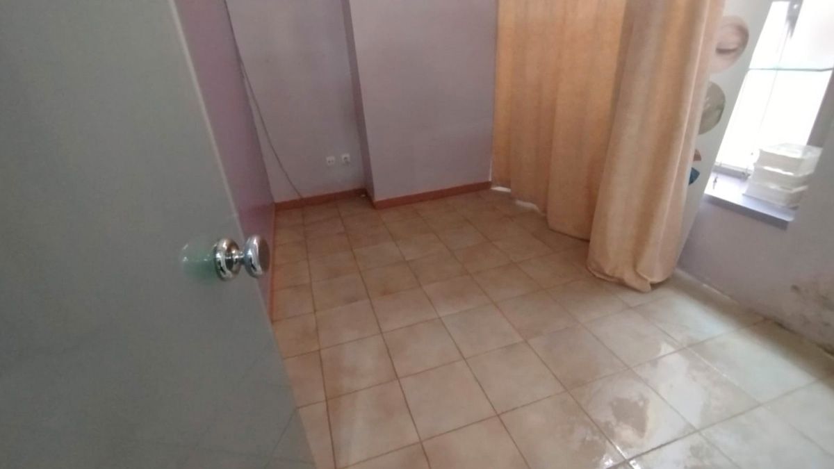 Dormitori de Local en venda en Banyoles