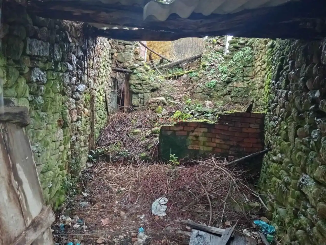 Adossat en venda a Xunqueira de Espadanedo, imagen 2