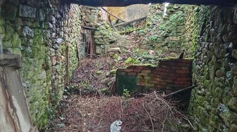 Photo 2 of Single-family semi-detached for sale in Xunqueira de Espadanedo, Ourense