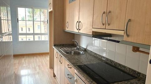 Foto 2 de Piso en venta en Altorreal - El Chorrico, Molina de Segura