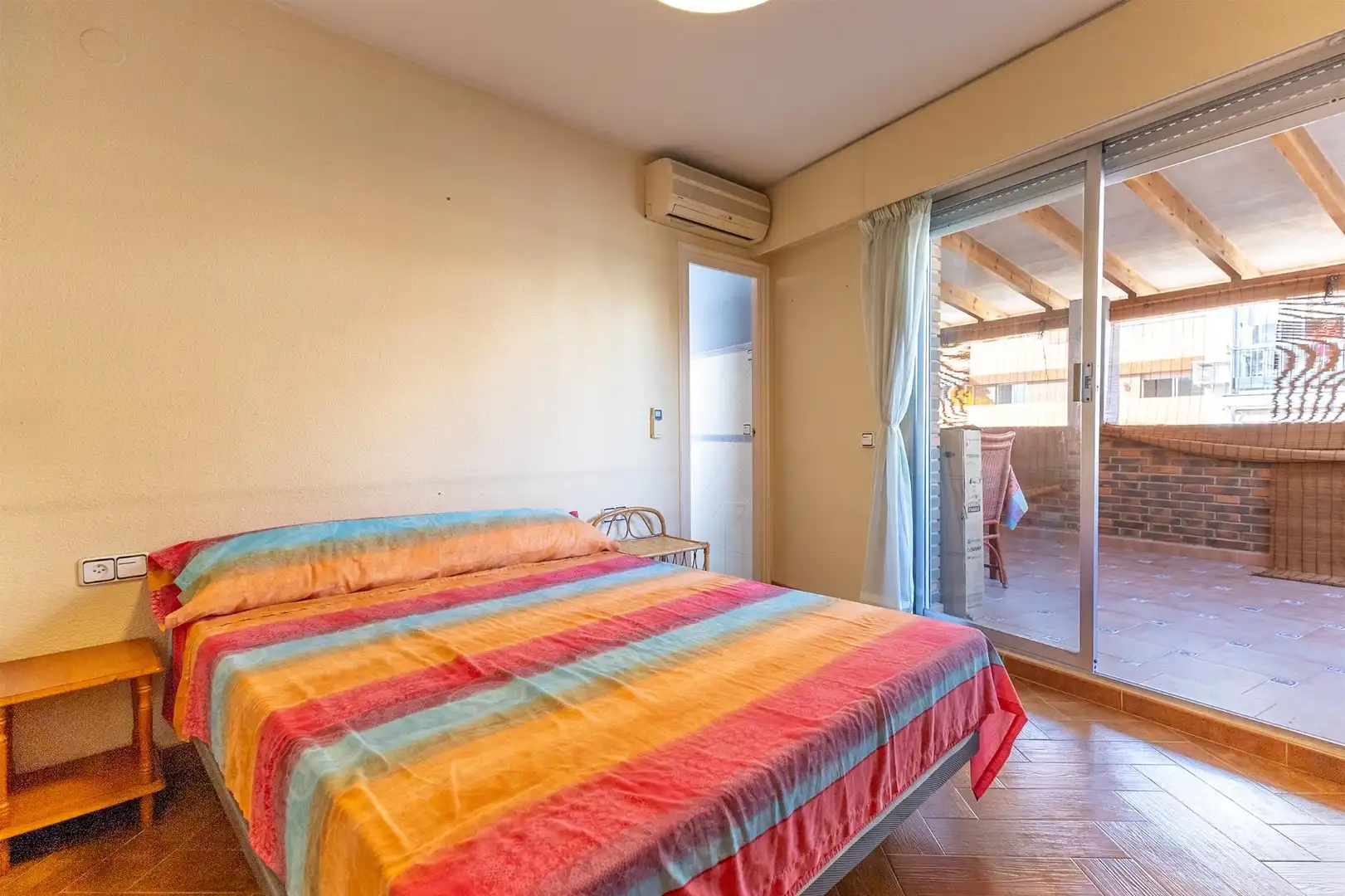 Wohnung mit Aufzug zum Verkauf in Avenida DENIA, imagen 18