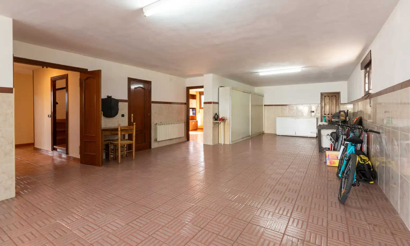House for sale in Oviedo - CS LLOVERA 16, imagen 76