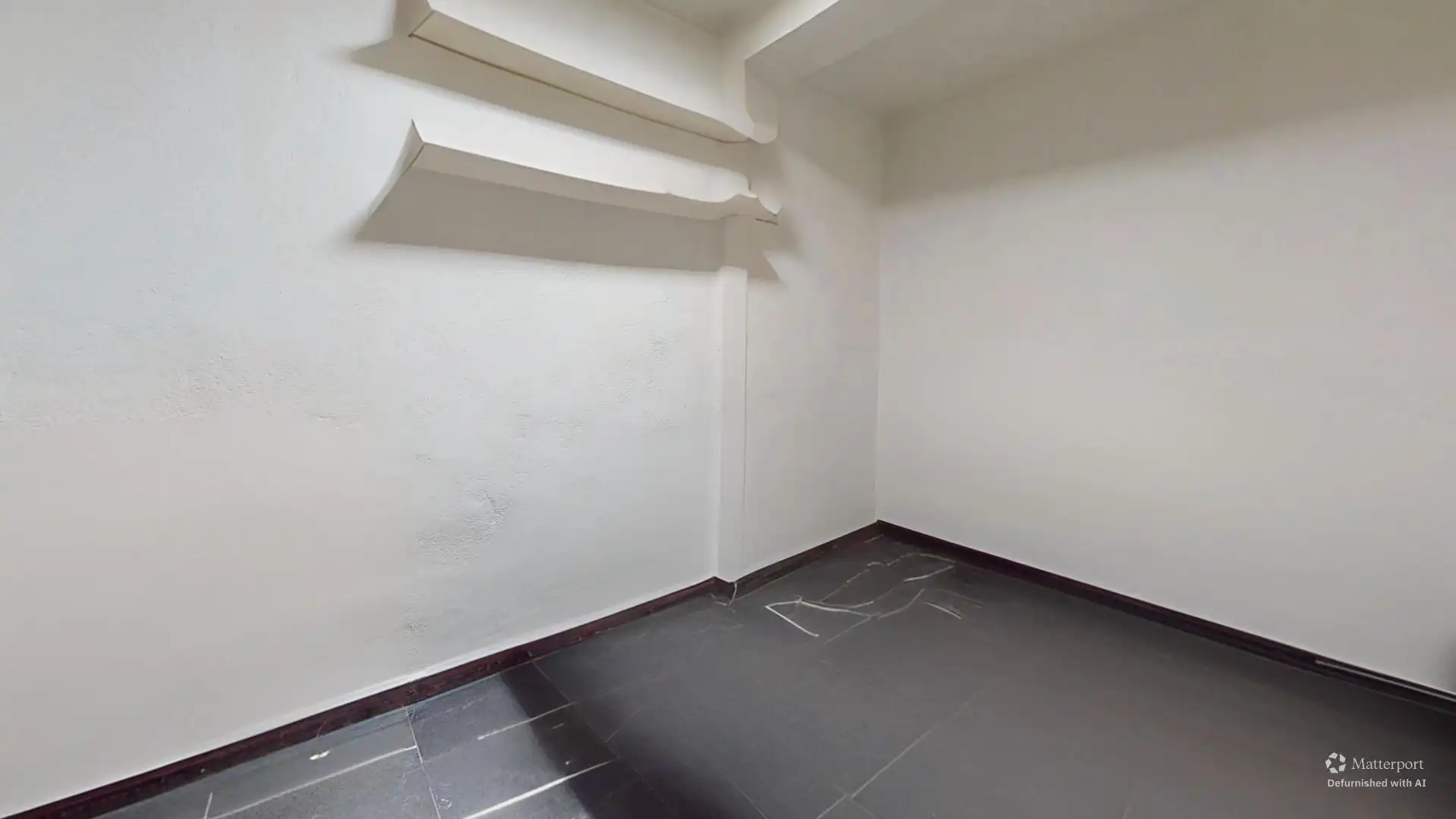 Local comercial en venta en Crevillent, imagen 50