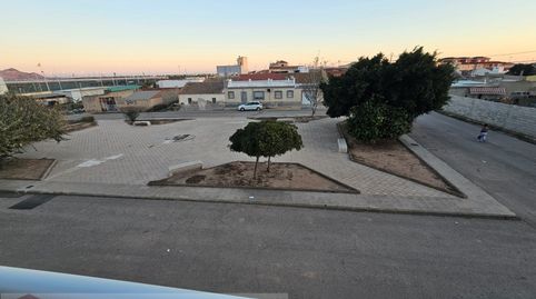 Photo 3 of Houses for sale in Calle Cristobal Colon en Lo Ferro, Roldán, Torre-Pacheco