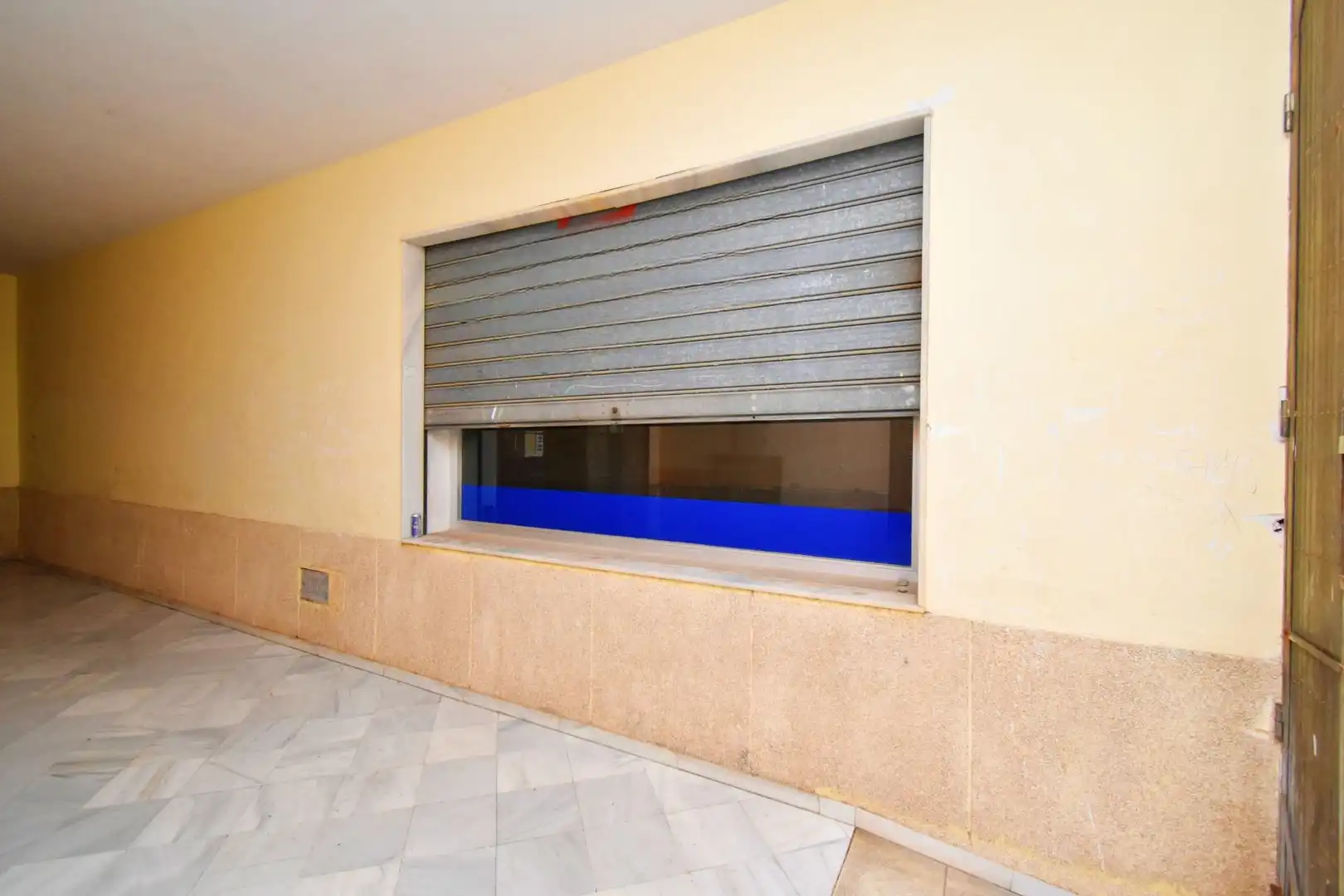 Business premises for sale in El Ejido Ciudad, imagen 17