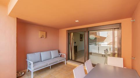 Photo 3 of Apartment for sale in Villacana - Costalita - Saladillo, Málaga