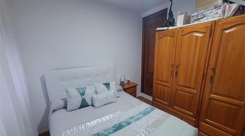 Foto 4 de Casa o chalet en venta en Emporda, 11, Centre, Blanes