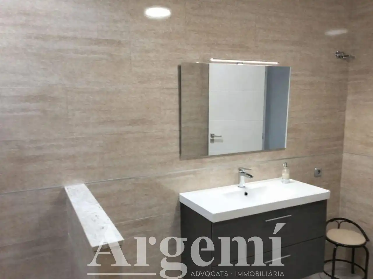 Casa amb terrassa en venda a Lliçà d'Amunt, imagen 16