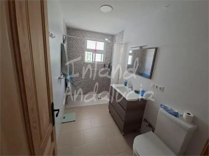 Terreny residencial en venda a Periana, imagen 8