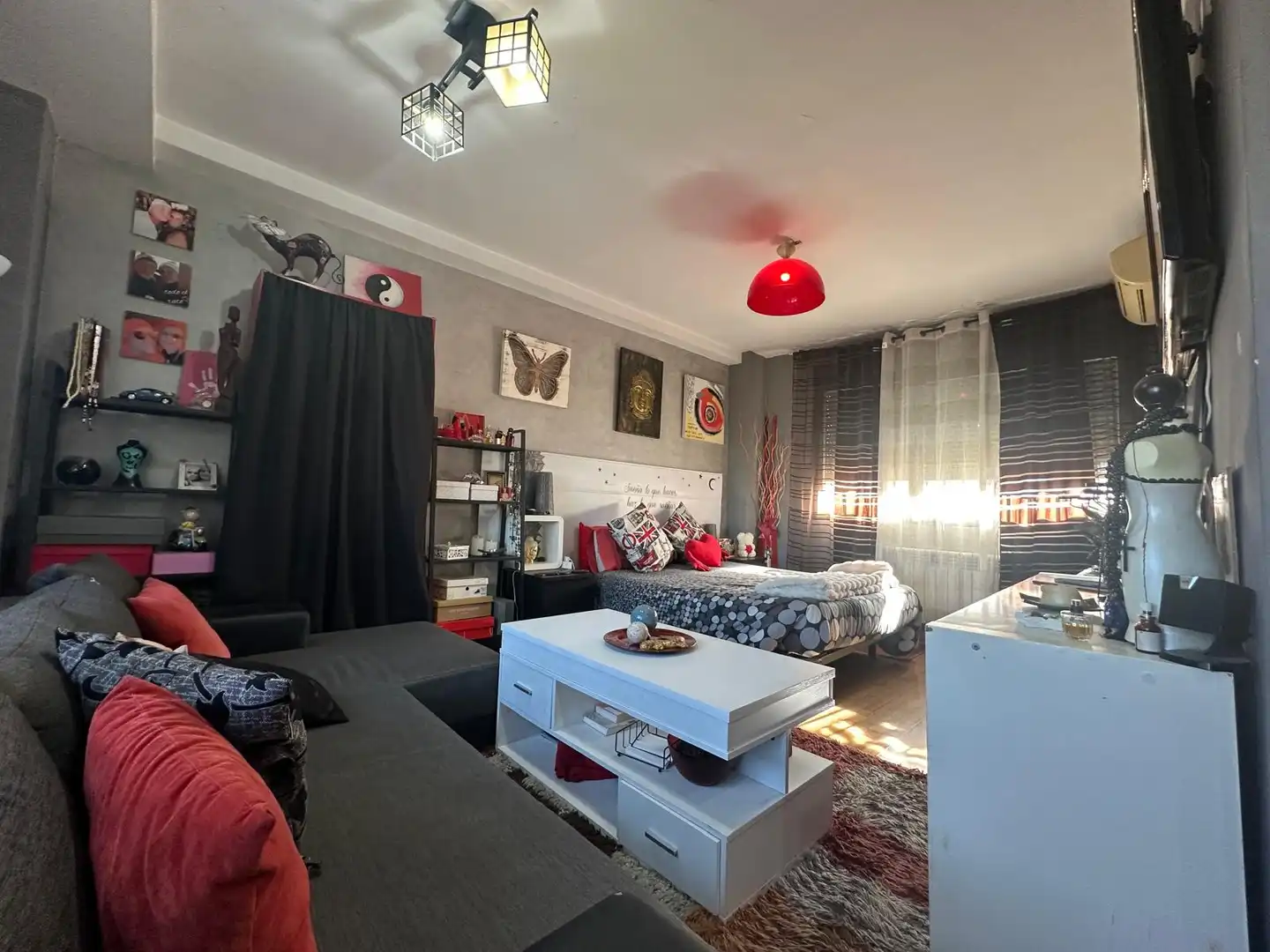 Casa o chalet en venta en Las Castañeras - Bulevar
