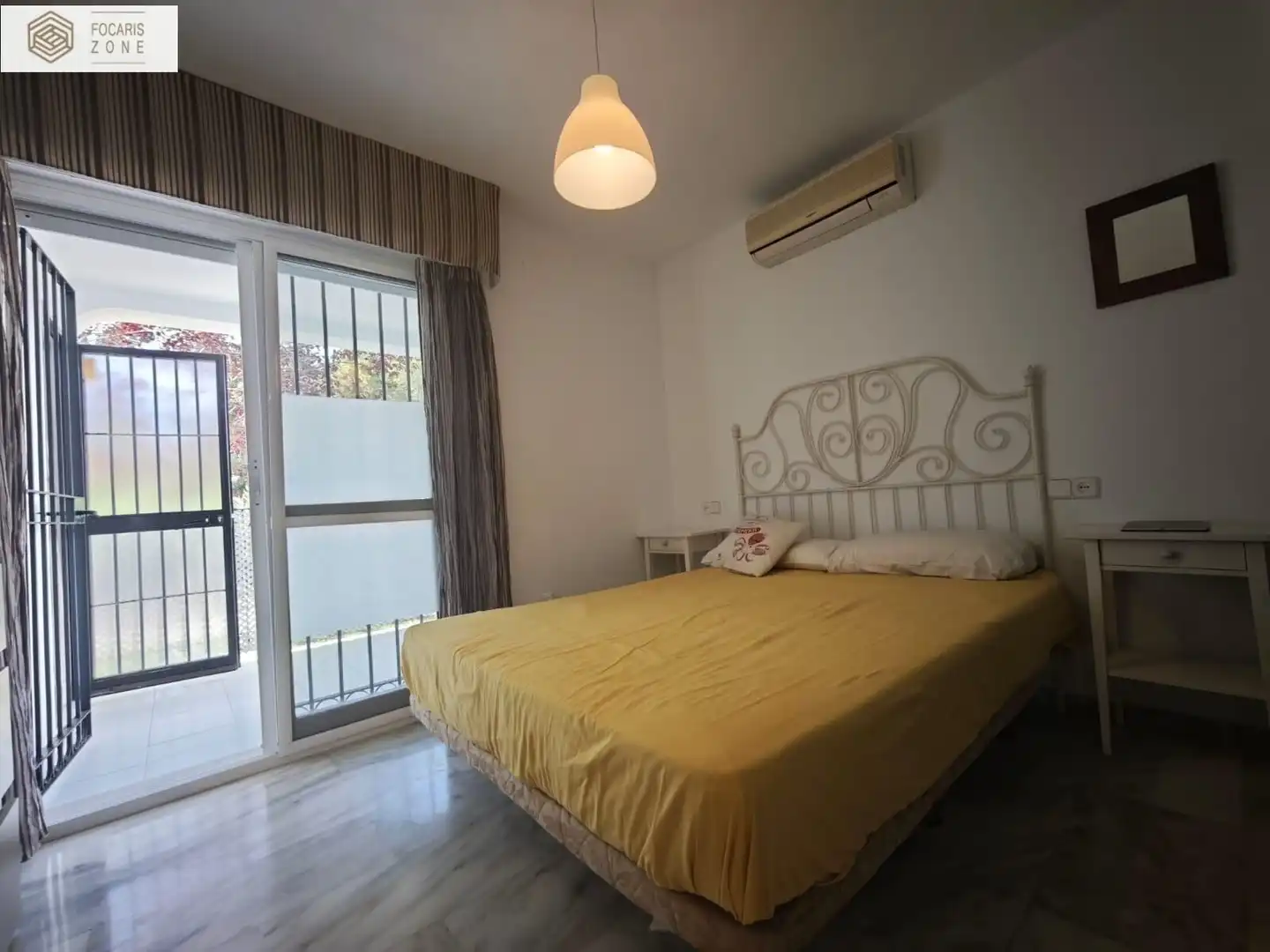 Flat with terrace for sale in Urbanizacion RONDA GOLF OESTE, imagen 7