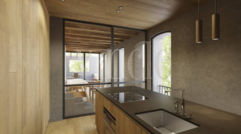 Photo 3 of Single-family semi-detached for sale in Calle Fermes, Saillagouse, Cerdanya Francesa