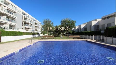 Photo 3 of Single-family semi-detached for sale in Les Maravelles,  Palma de Mallorca