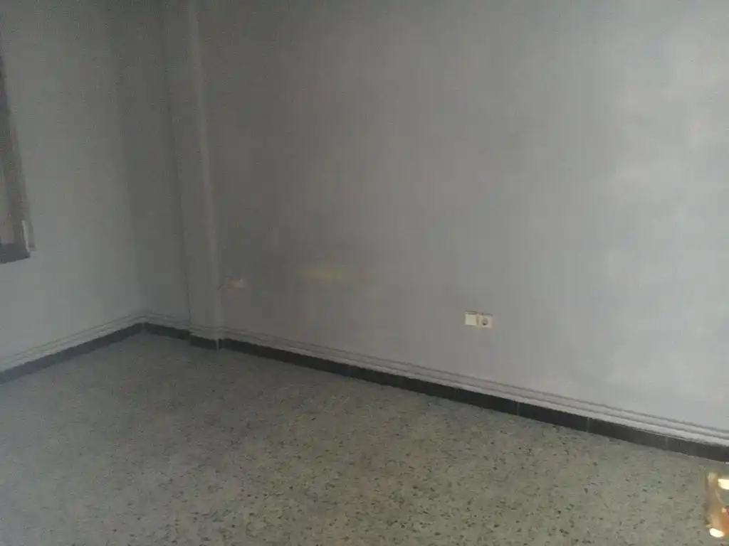 Appartamento in vendita a Carrer Congost, imagen 3
