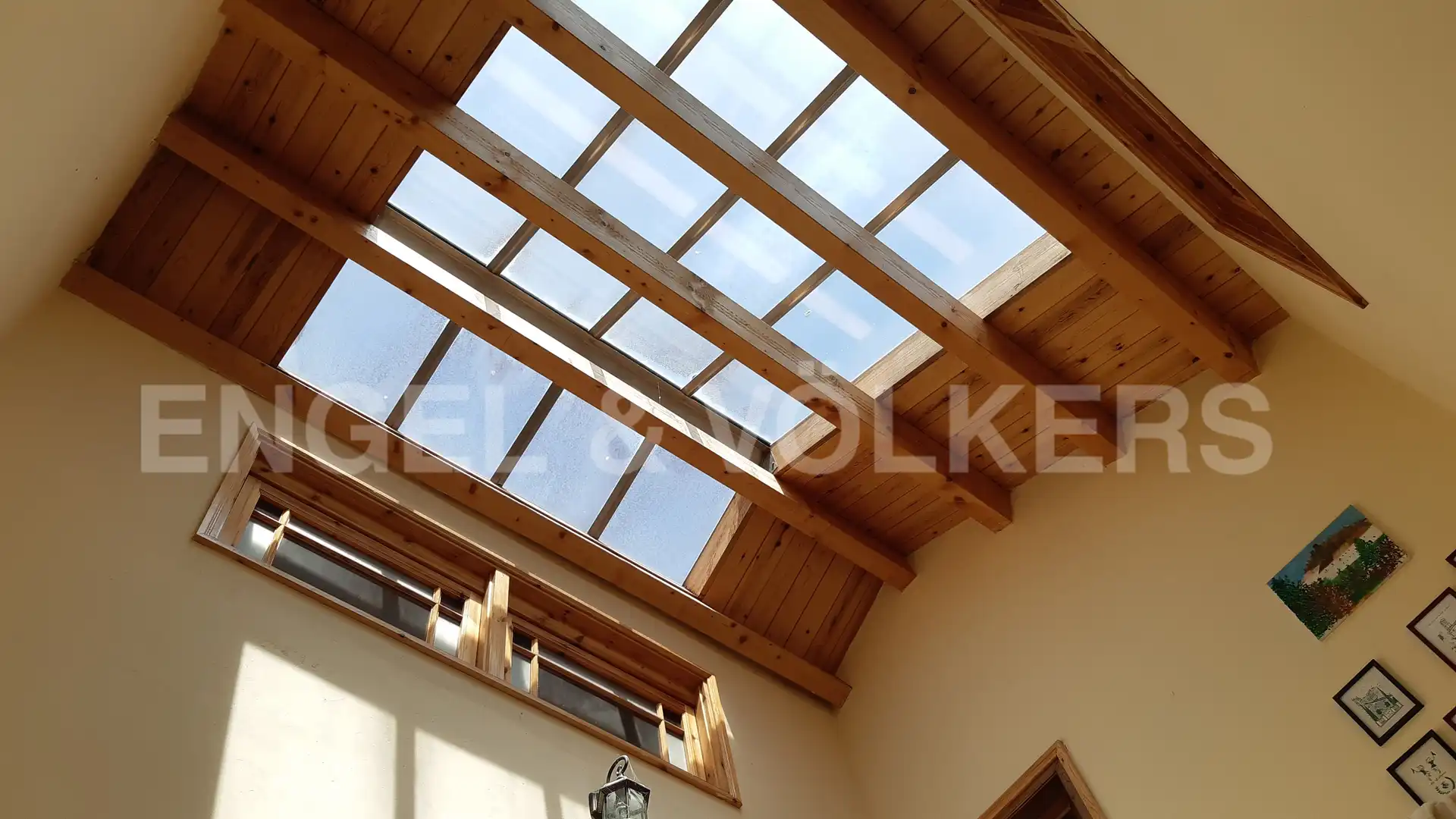Maison avec terrasse à vendre à Sant Julià de Vilatorta, imagen 27