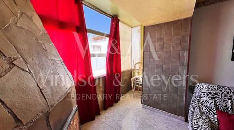 Foto 4 de Piso en venta en Calle Germans Canyas, 6, Puig d'en Valls, Santa Eulària des Riu