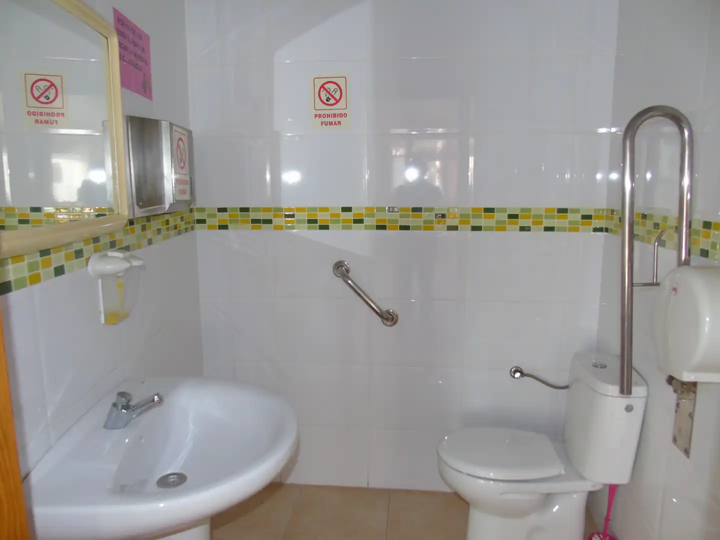 Gewerbefläche zum Verkauf in Calle Maestro Rodrigo 28, imagen 25