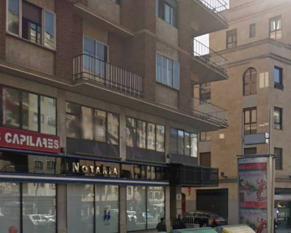 Oficina en Alquiler en Sancti Spiritus - San Juan