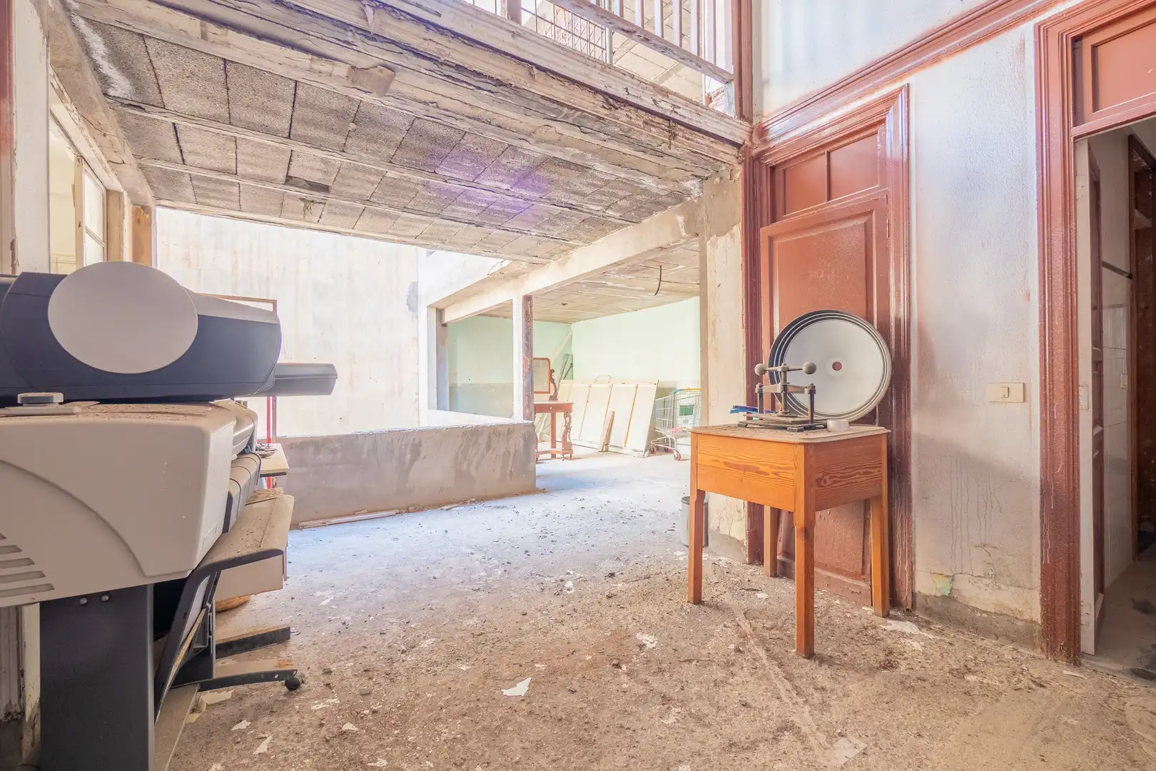 Casa o xalet en venda en Las Palmas de Gran Canaria amb Traster i Balcó