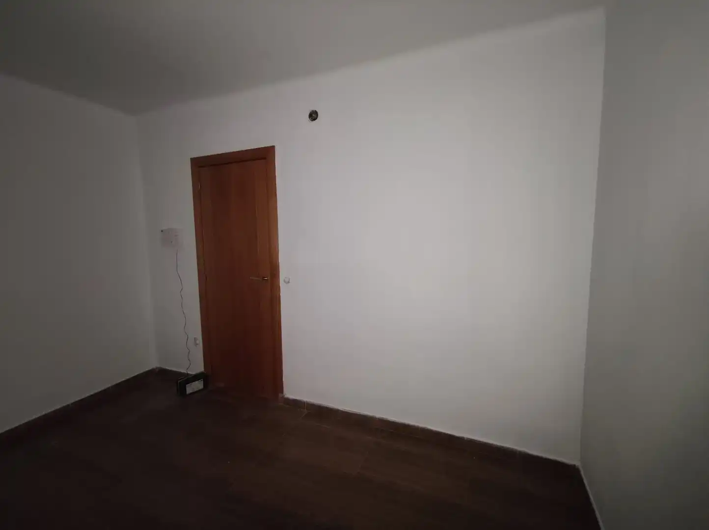 Flat for sale in C/ de Palau Dametlla, imagen 5